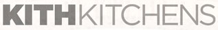 manufacturers kith kitchen